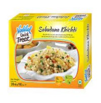 SHAHI KHICHDI 284G